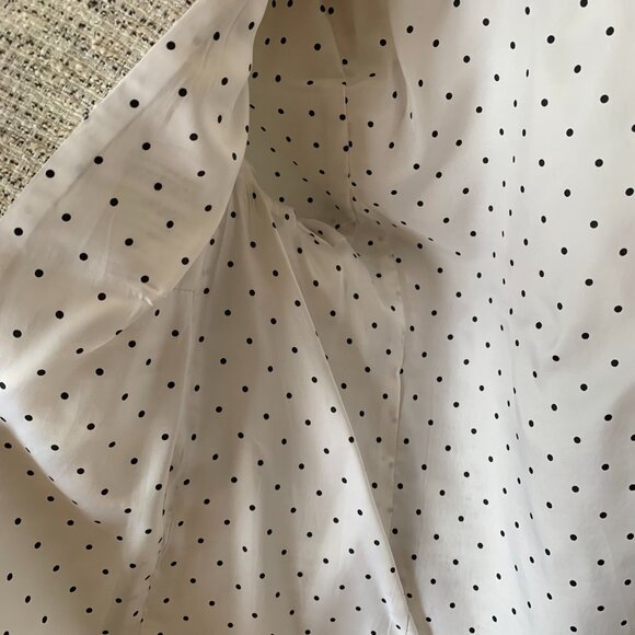 Alannah Hill Coat - Picture 5 of 7